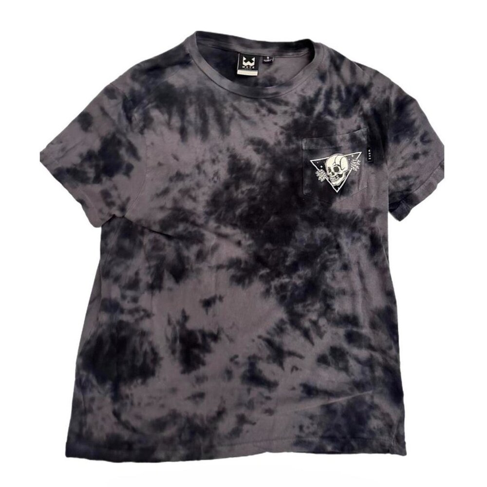 WXYZ Men's T-shirt